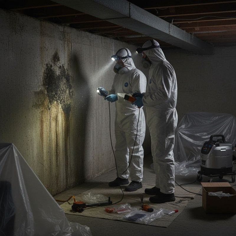 Frisco, TX