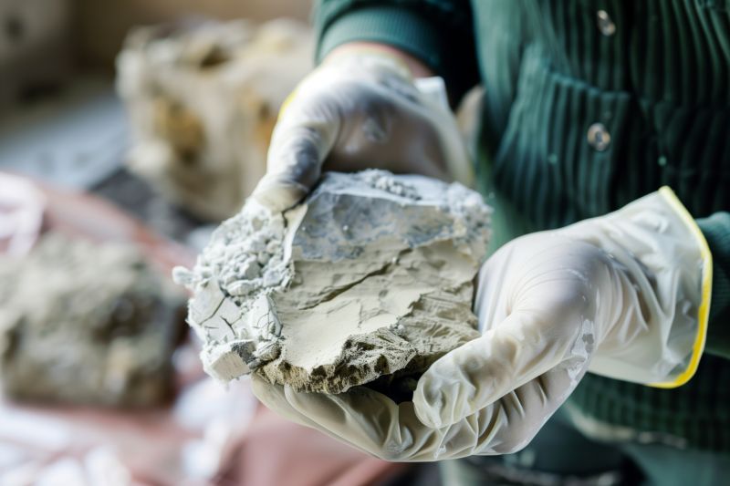 Asbestos Inspection Service in Somerset County, NJ