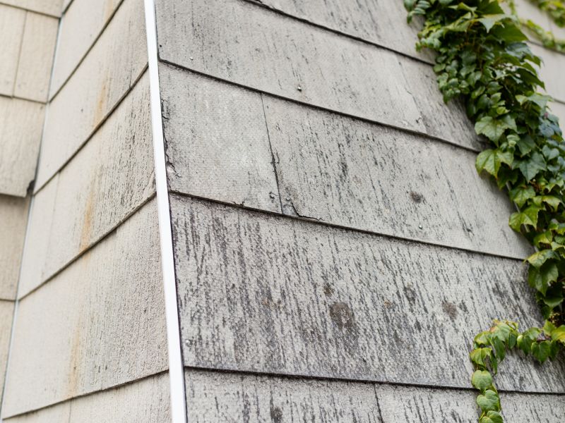 Asbestos Removal in Bergen County, NJ