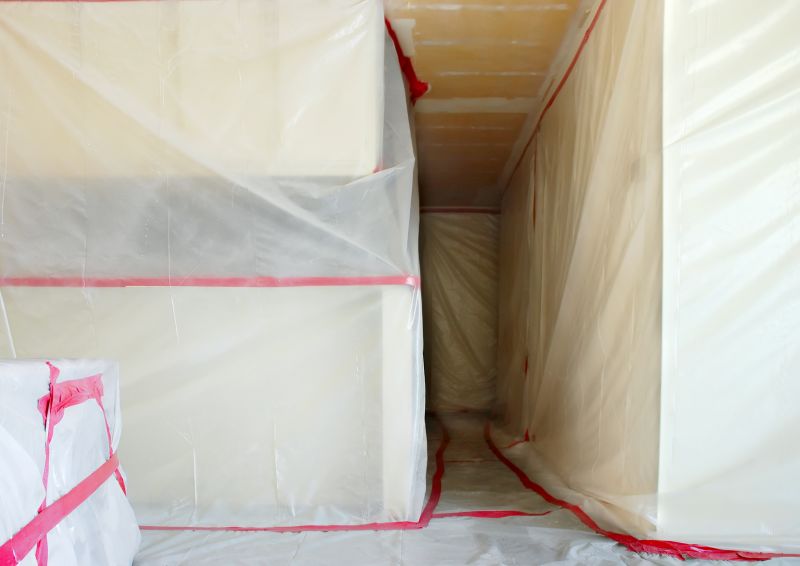 Asbestos Removal in Freehold, NJ