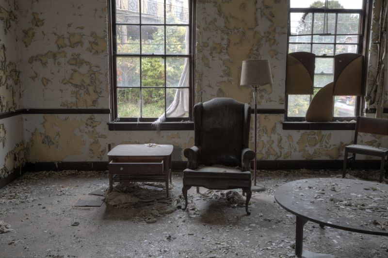 Asbestos Service in Somerset County, NJ
