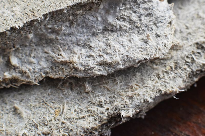 Asbestos Service in Essex County, NJ