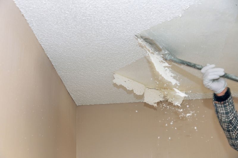 Asbestos Testing Service in Old Bridge, NJ